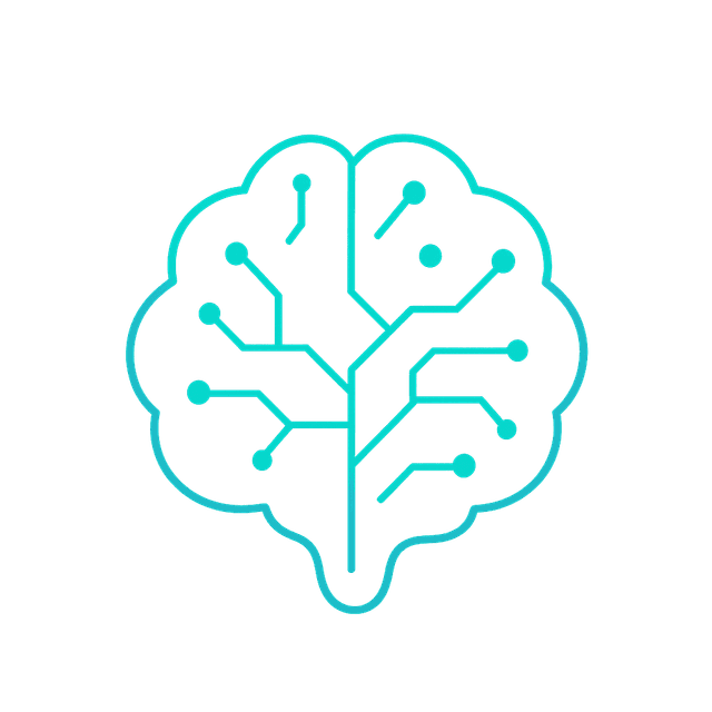 AI Brain